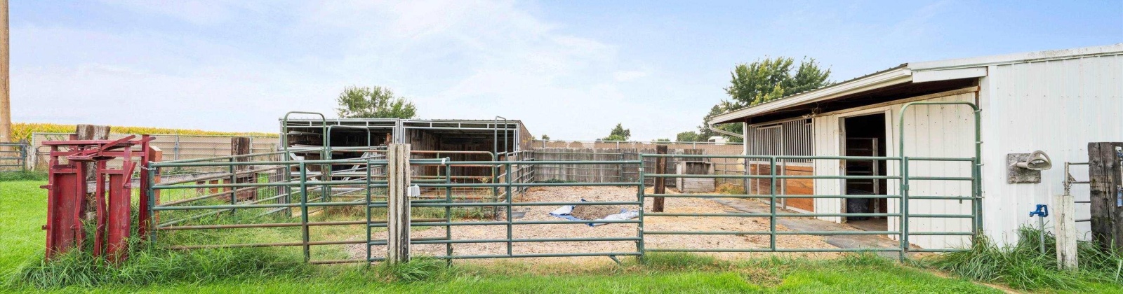 Sunset Dr, Burbank, Washington 99323, 4 Bedrooms Bedrooms, 0 ,2 BathroomsBathrooms,Houses,For Sale,Sunset Dr,0,287510