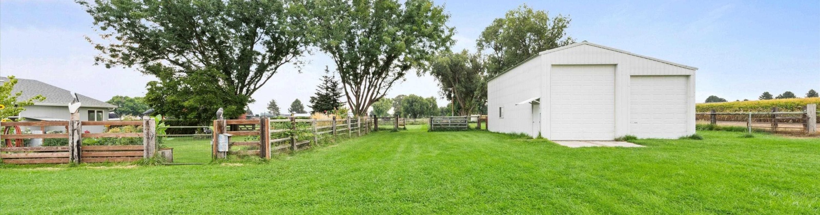 Sunset Dr, Burbank, Washington 99323, 4 Bedrooms Bedrooms, 0 ,2 BathroomsBathrooms,Houses,For Sale,Sunset Dr,0,287510