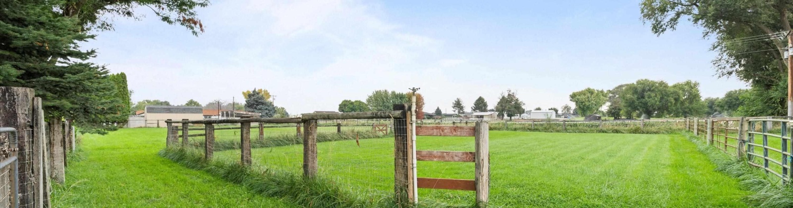 Sunset Dr, Burbank, Washington 99323, 4 Bedrooms Bedrooms, 0 ,2 BathroomsBathrooms,Houses,For Sale,Sunset Dr,0,287510