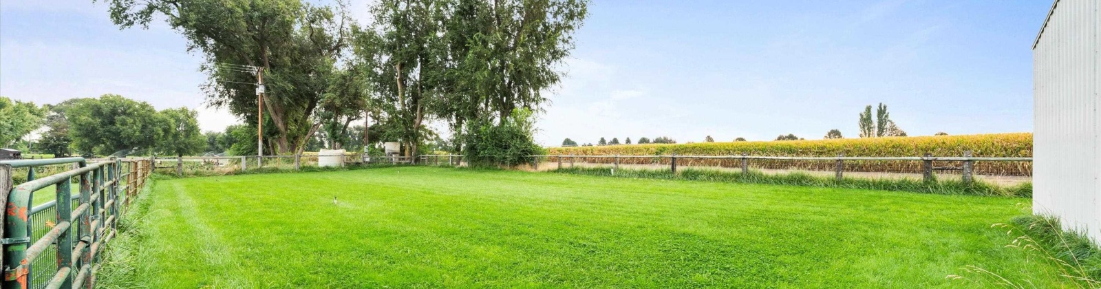 Sunset Dr, Burbank, Washington 99323, 4 Bedrooms Bedrooms, 0 ,2 BathroomsBathrooms,Houses,For Sale,Sunset Dr,0,287510