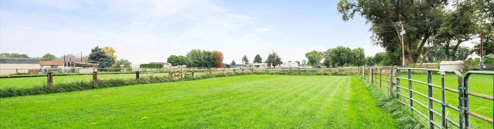 Sunset Dr, Burbank, Washington 99323, 4 Bedrooms Bedrooms, 0 ,2 BathroomsBathrooms,Houses,For Sale,Sunset Dr,0,287510