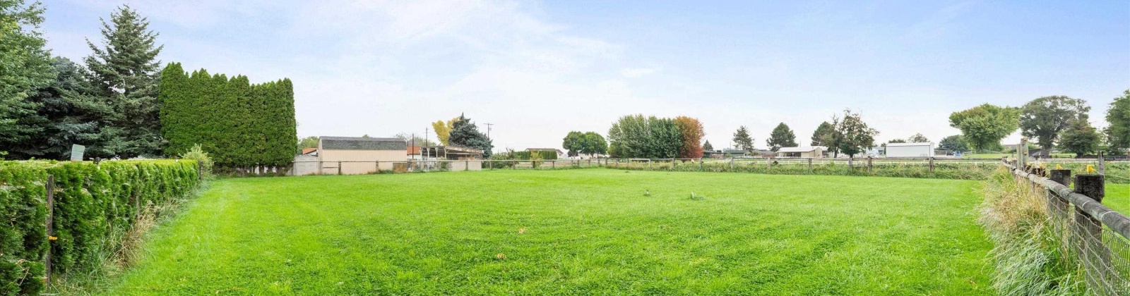 Sunset Dr, Burbank, Washington 99323, 4 Bedrooms Bedrooms, 0 ,2 BathroomsBathrooms,Houses,For Sale,Sunset Dr,0,287510