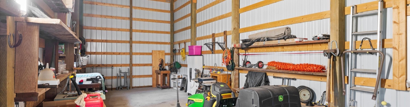 Sunset Dr, Burbank, Washington 99323, 4 Bedrooms Bedrooms, 0 ,2 BathroomsBathrooms,Houses,For Sale,Sunset Dr,0,287510