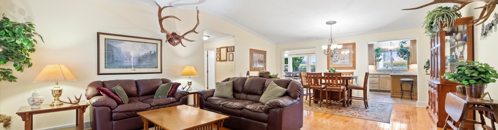 Sunset Dr, Burbank, Washington 99323, 4 Bedrooms Bedrooms, 0 ,2 BathroomsBathrooms,Houses,For Sale,Sunset Dr,0,287510