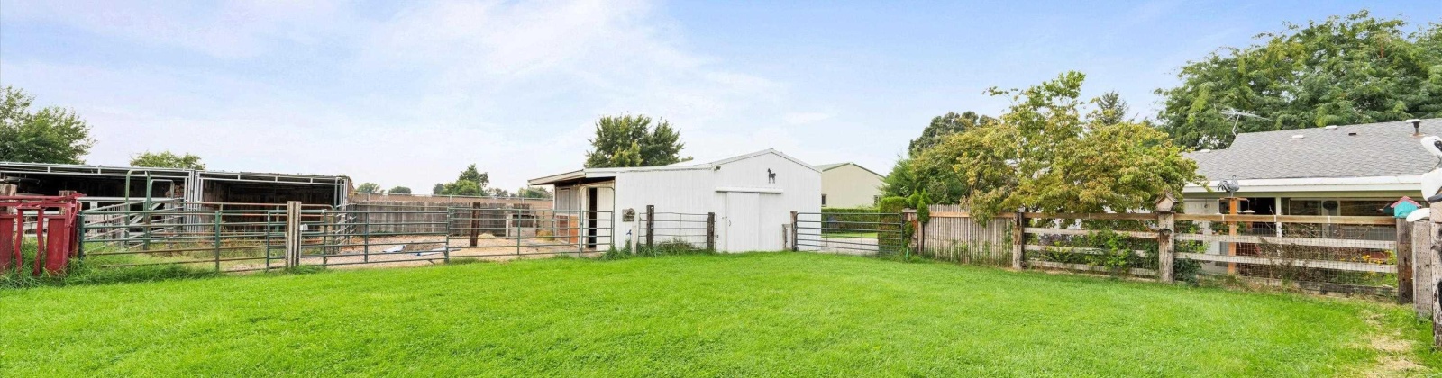 Sunset Dr, Burbank, Washington 99323, 4 Bedrooms Bedrooms, 0 ,2 BathroomsBathrooms,Houses,For Sale,Sunset Dr,0,287510