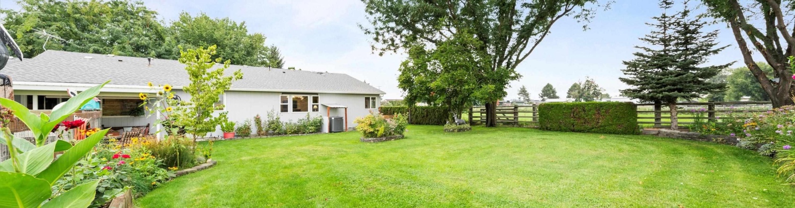 Sunset Dr, Burbank, Washington 99323, 4 Bedrooms Bedrooms, 0 ,2 BathroomsBathrooms,Houses,For Sale,Sunset Dr,0,287510