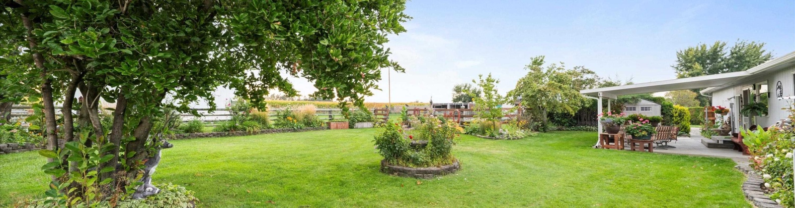 Sunset Dr, Burbank, Washington 99323, 4 Bedrooms Bedrooms, 0 ,2 BathroomsBathrooms,Houses,For Sale,Sunset Dr,0,287510