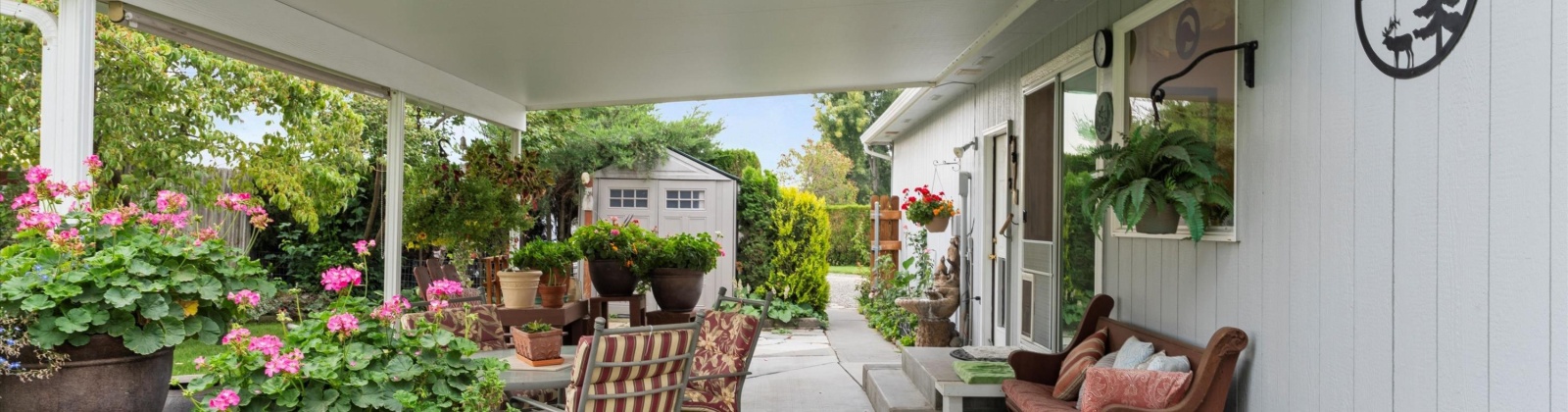 Sunset Dr, Burbank, Washington 99323, 4 Bedrooms Bedrooms, 0 ,2 BathroomsBathrooms,Houses,For Sale,Sunset Dr,0,287510