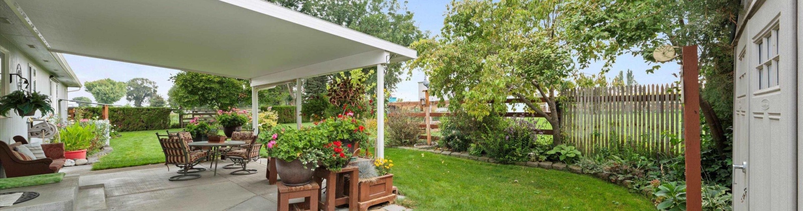 Sunset Dr, Burbank, Washington 99323, 4 Bedrooms Bedrooms, 0 ,2 BathroomsBathrooms,Houses,For Sale,Sunset Dr,0,287510