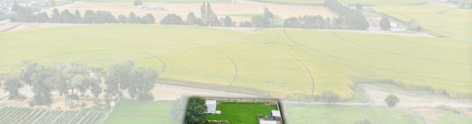 Sunset Dr, Burbank, Washington 99323, 4 Bedrooms Bedrooms, 0 ,2 BathroomsBathrooms,Houses,For Sale,Sunset Dr,0,287510