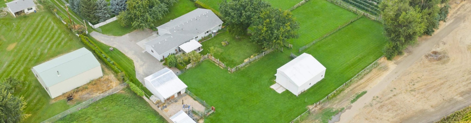 Sunset Dr, Burbank, Washington 99323, 4 Bedrooms Bedrooms, 0 ,2 BathroomsBathrooms,Houses,For Sale,Sunset Dr,0,287510