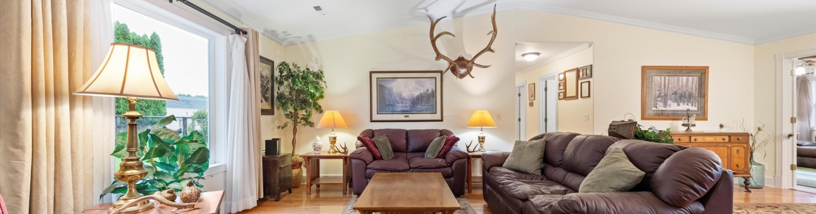 Sunset Dr, Burbank, Washington 99323, 4 Bedrooms Bedrooms, 0 ,2 BathroomsBathrooms,Houses,For Sale,Sunset Dr,0,287510