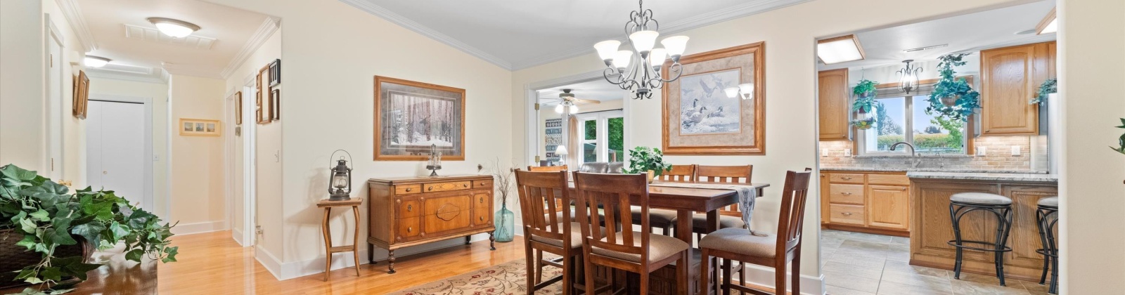 Sunset Dr, Burbank, Washington 99323, 4 Bedrooms Bedrooms, 0 ,2 BathroomsBathrooms,Houses,For Sale,Sunset Dr,0,287510