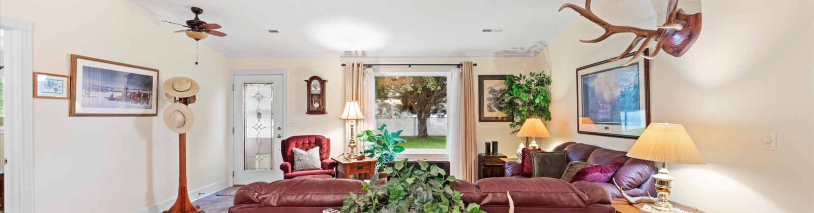 Sunset Dr, Burbank, Washington 99323, 4 Bedrooms Bedrooms, 0 ,2 BathroomsBathrooms,Houses,For Sale,Sunset Dr,0,287510