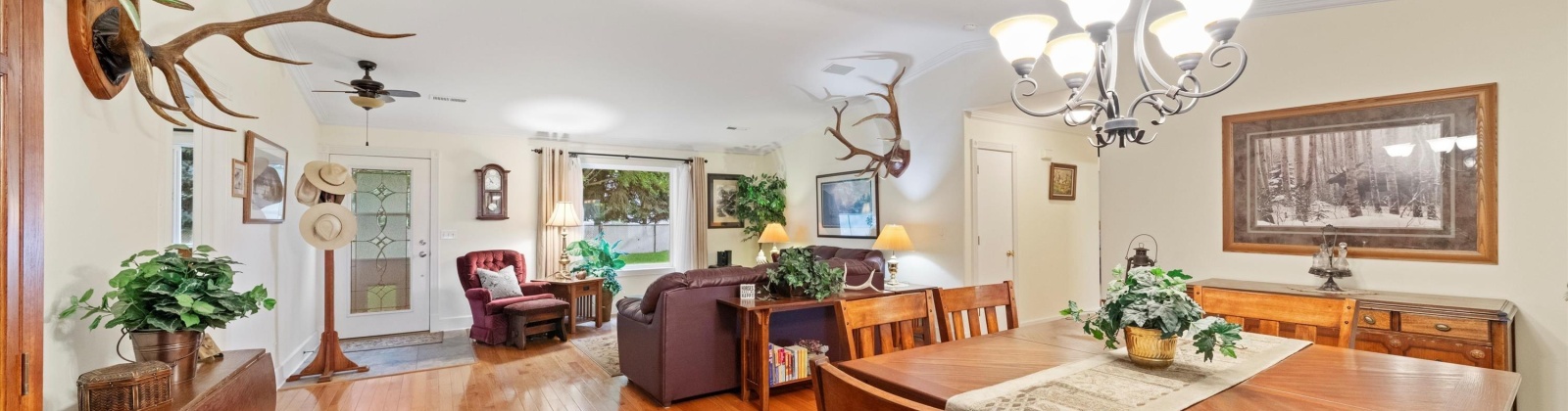 Sunset Dr, Burbank, Washington 99323, 4 Bedrooms Bedrooms, 0 ,2 BathroomsBathrooms,Houses,For Sale,Sunset Dr,0,287510