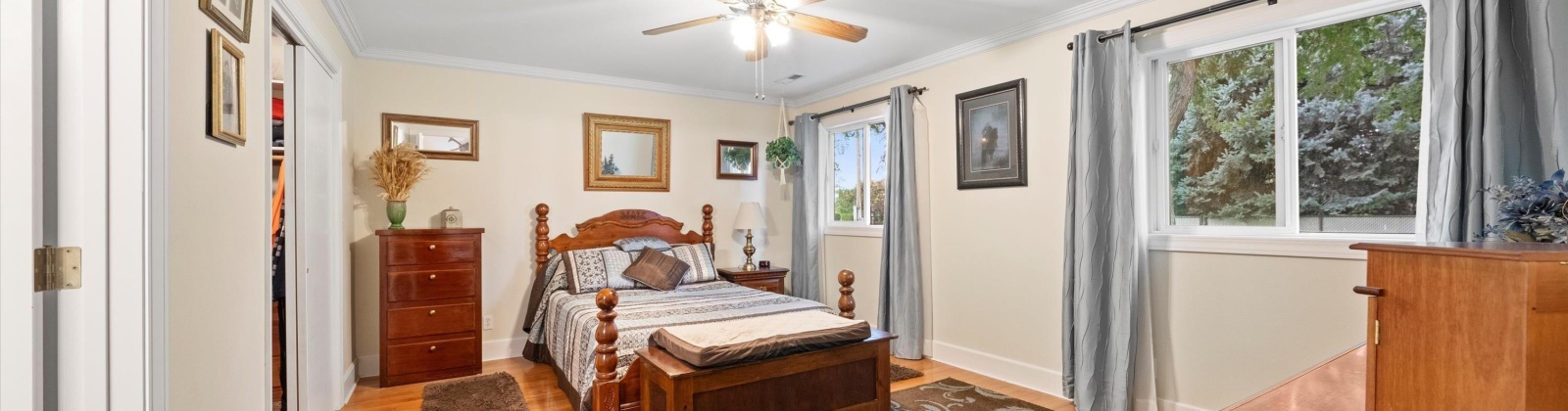 Sunset Dr, Burbank, Washington 99323, 4 Bedrooms Bedrooms, 0 ,2 BathroomsBathrooms,Houses,For Sale,Sunset Dr,0,287510