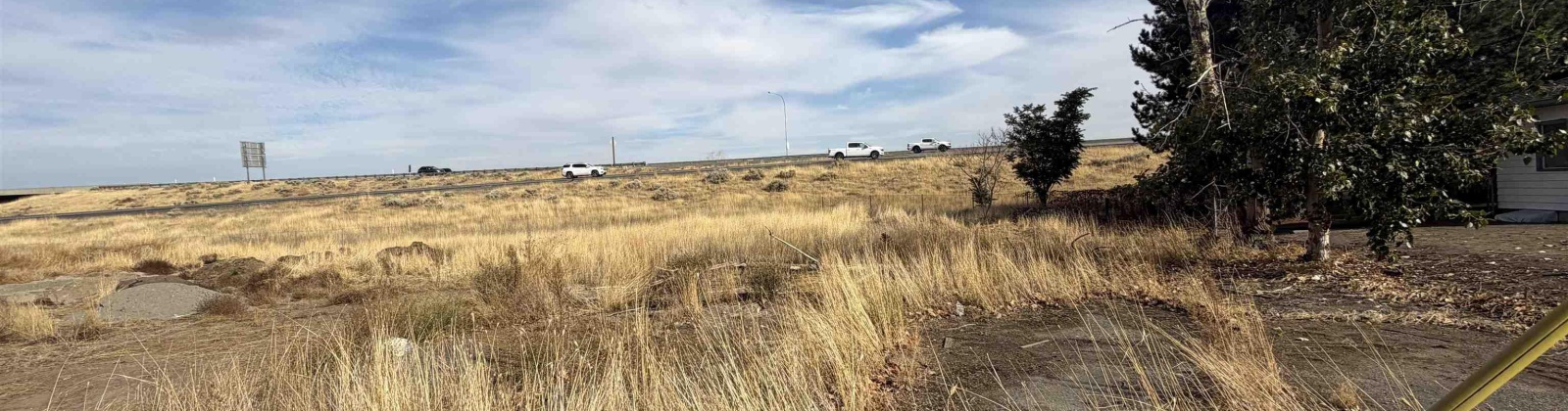 Road 28, Pasco, Washington 99301, 0 , 0 ,0,Land/lots,For Sale,Road 28,0,288511
