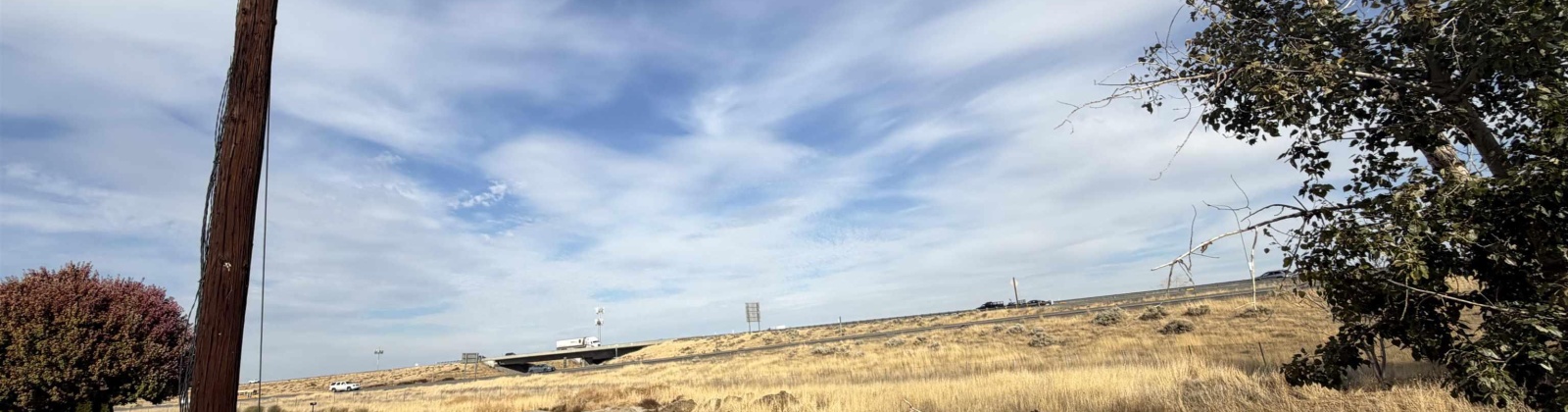 Road 28, Pasco, Washington 99301, 0 , 0 ,0,Land/lots,For Sale,Road 28,0,288511