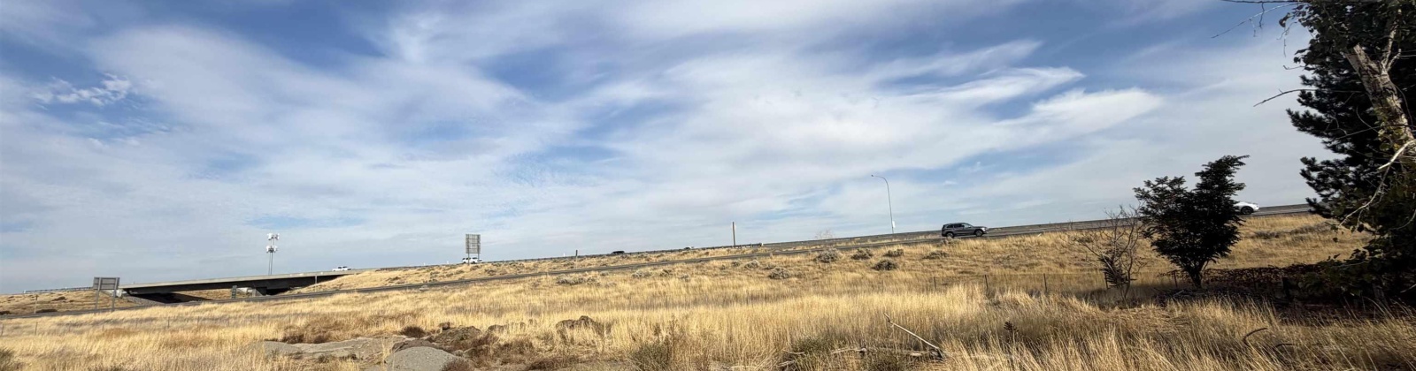 Road 28, Pasco, Washington 99301, 0 , 0 ,0,Land/lots,For Sale,Road 28,0,288511