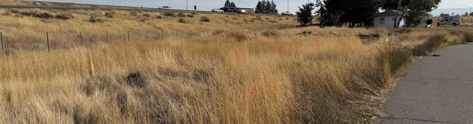 Road 28, Pasco, Washington 99301, 0 , 0 ,0,Land/lots,For Sale,Road 28,0,288511