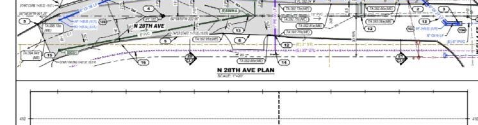 Road 28, Pasco, Washington 99301, 0 , 0 ,0,Land/lots,For Sale,Road 28,0,288511