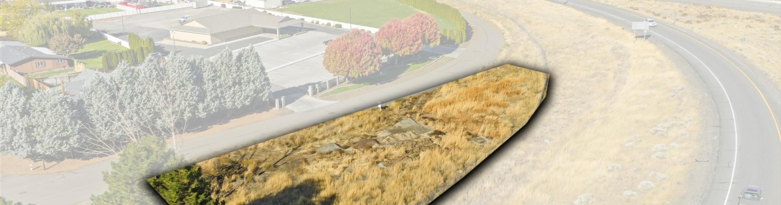 Road 28, Pasco, Washington 99301, 0 , 0 ,0,Land/lots,For Sale,Road 28,0,288511