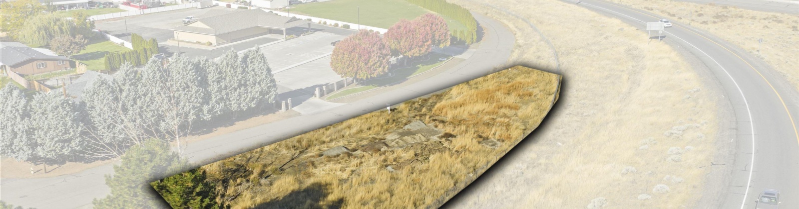 Road 28, Pasco, Washington 99301, 0 , 0 ,0,Land/lots,For Sale,Road 28,0,288511