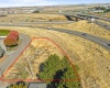Road 28, Pasco, Washington 99301, 0 , 0 ,0,Land/lots,For Sale,Road 28,0,288511