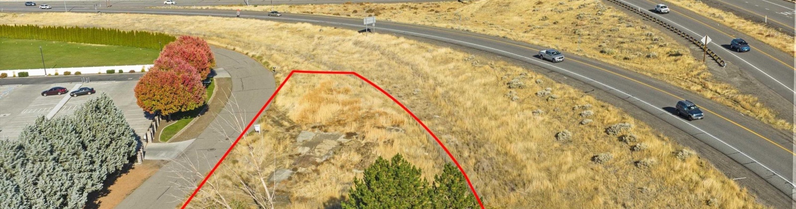 Road 28, Pasco, Washington 99301, 0 , 0 ,0,Land/lots,For Sale,Road 28,0,288511
