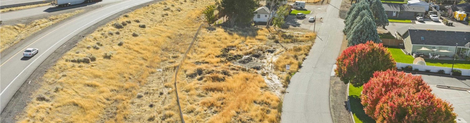 Road 28, Pasco, Washington 99301, 0 , 0 ,0,Land/lots,For Sale,Road 28,0,288511