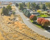 Road 28, Pasco, Washington 99301, 0 , 0 ,0,Land/lots,For Sale,Road 28,0,288511