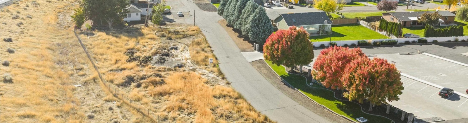 Road 28, Pasco, Washington 99301, 0 , 0 ,0,Land/lots,For Sale,Road 28,0,288511