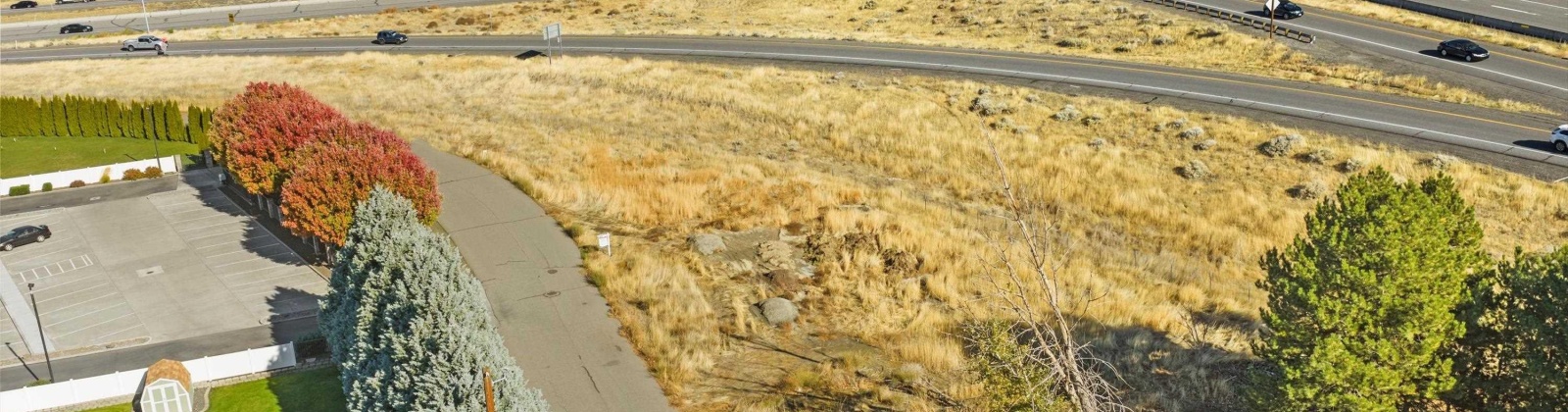 Road 28, Pasco, Washington 99301, 0 , 0 ,0,Land/lots,For Sale,Road 28,0,288511