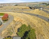Road 28, Pasco, Washington 99301, 0 , 0 ,0,Land/lots,For Sale,Road 28,0,288511