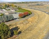 Road 28, Pasco, Washington 99301, 0 , 0 ,0,Land/lots,For Sale,Road 28,0,288511
