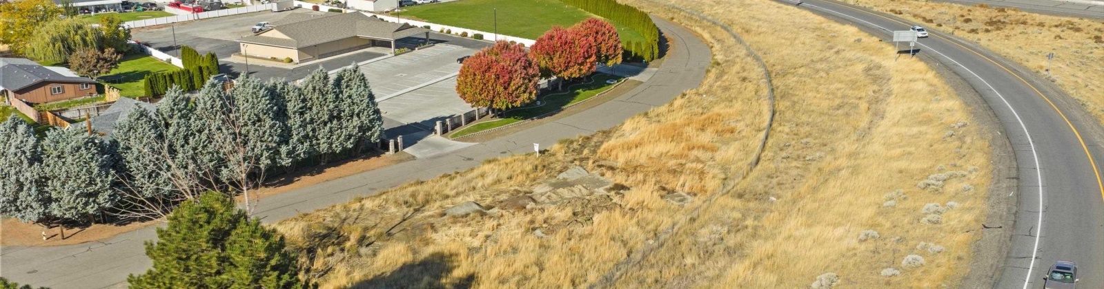 Road 28, Pasco, Washington 99301, 0 , 0 ,0,Land/lots,For Sale,Road 28,0,288511