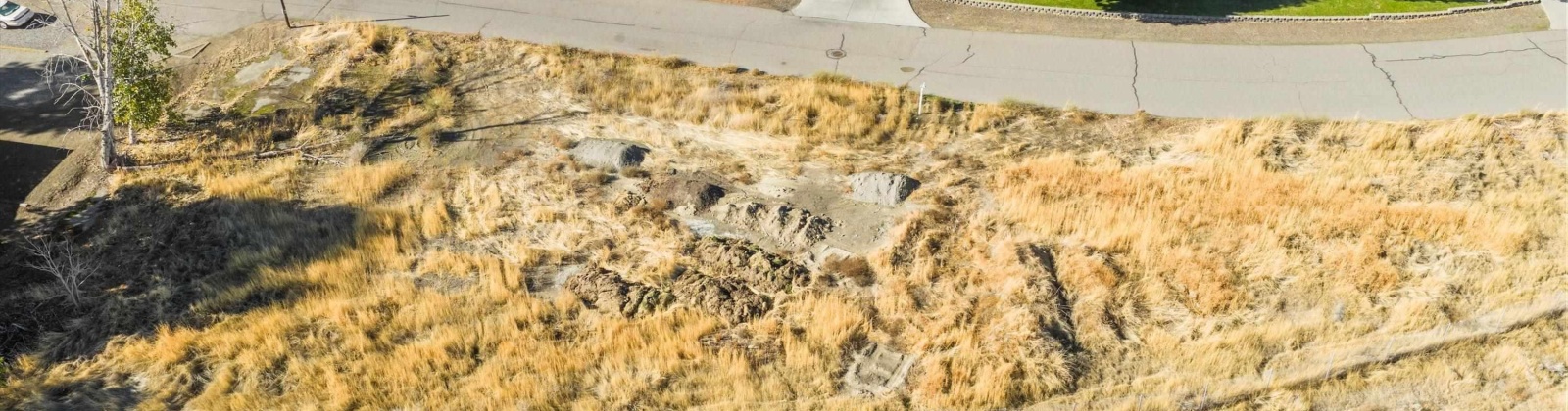 Road 28, Pasco, Washington 99301, 0 , 0 ,0,Land/lots,For Sale,Road 28,0,288511