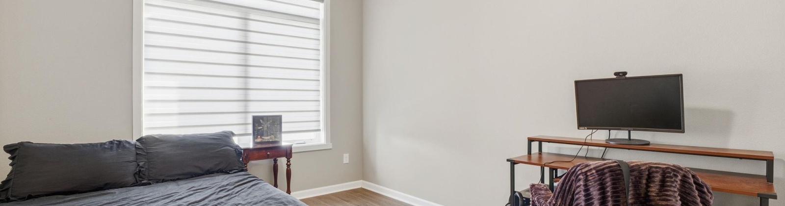 Annapurna Ave, West Richland, Washington 99353, 4 Bedrooms Bedrooms, 0 ,2 BathroomsBathrooms,Houses,For Sale,Annapurna Ave,0,288517