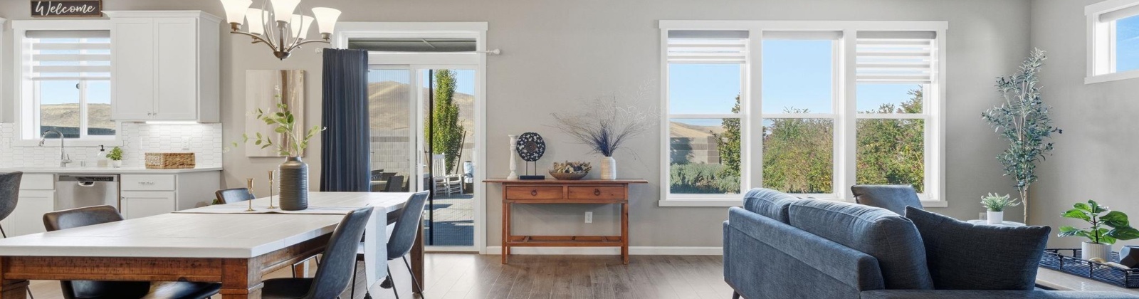 Annapurna Ave, West Richland, Washington 99353, 4 Bedrooms Bedrooms, 0 ,2 BathroomsBathrooms,Houses,For Sale,Annapurna Ave,0,288517