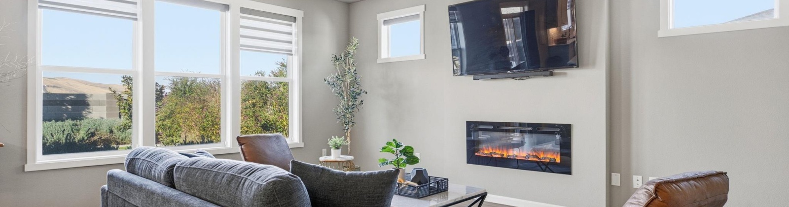 Annapurna Ave, West Richland, Washington 99353, 4 Bedrooms Bedrooms, 0 ,2 BathroomsBathrooms,Houses,For Sale,Annapurna Ave,0,288517