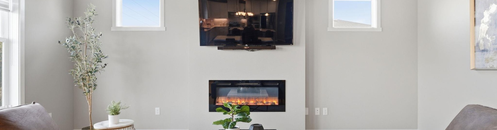 Annapurna Ave, West Richland, Washington 99353, 4 Bedrooms Bedrooms, 0 ,2 BathroomsBathrooms,Houses,For Sale,Annapurna Ave,0,288517