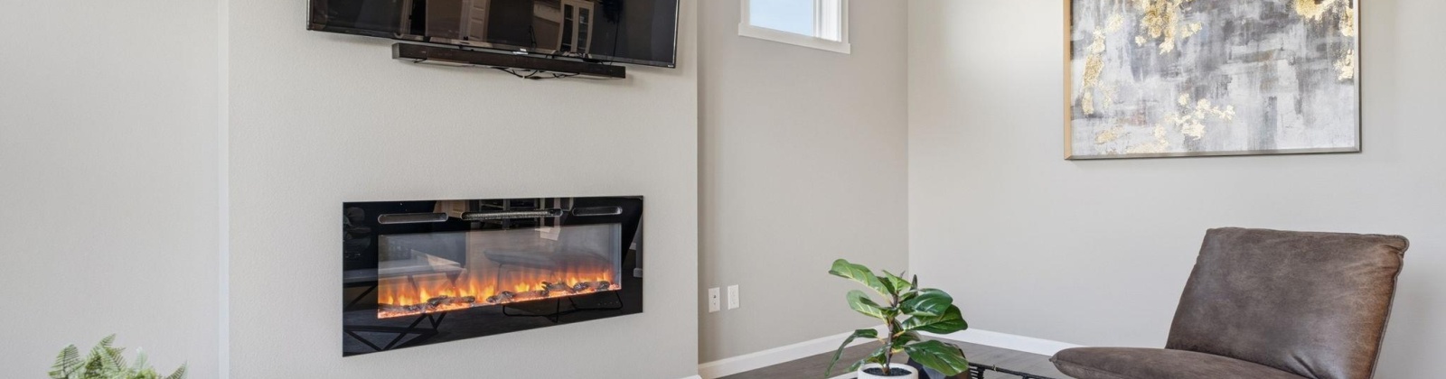 Annapurna Ave, West Richland, Washington 99353, 4 Bedrooms Bedrooms, 0 ,2 BathroomsBathrooms,Houses,For Sale,Annapurna Ave,0,288517