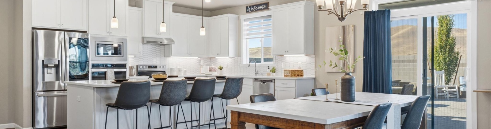 Annapurna Ave, West Richland, Washington 99353, 4 Bedrooms Bedrooms, 0 ,2 BathroomsBathrooms,Houses,For Sale,Annapurna Ave,0,288517