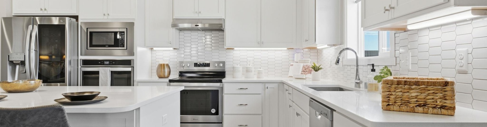 Annapurna Ave, West Richland, Washington 99353, 4 Bedrooms Bedrooms, 0 ,2 BathroomsBathrooms,Houses,For Sale,Annapurna Ave,0,288517