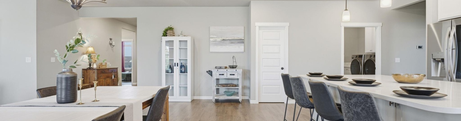 Annapurna Ave, West Richland, Washington 99353, 4 Bedrooms Bedrooms, 0 ,2 BathroomsBathrooms,Houses,For Sale,Annapurna Ave,0,288517