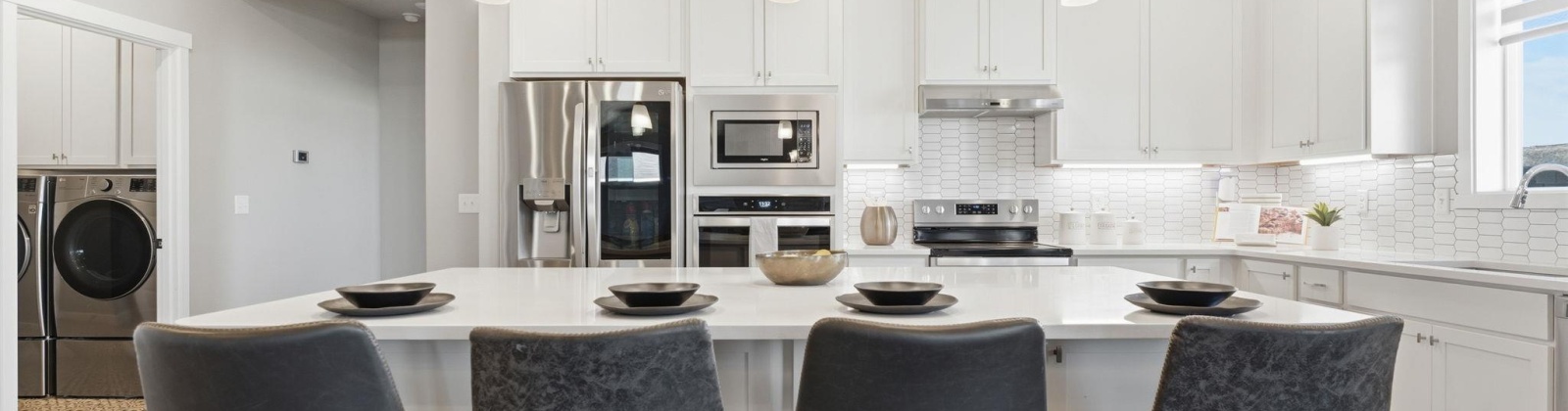 Annapurna Ave, West Richland, Washington 99353, 4 Bedrooms Bedrooms, 0 ,2 BathroomsBathrooms,Houses,For Sale,Annapurna Ave,0,288517