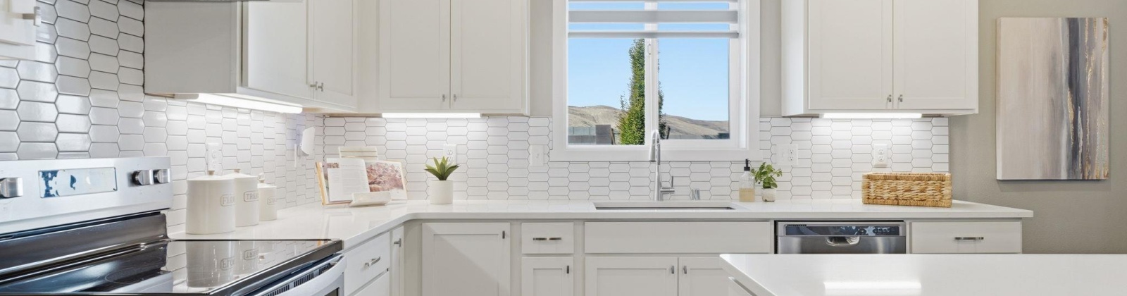 Annapurna Ave, West Richland, Washington 99353, 4 Bedrooms Bedrooms, 0 ,2 BathroomsBathrooms,Houses,For Sale,Annapurna Ave,0,288517