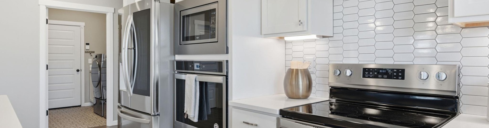 Annapurna Ave, West Richland, Washington 99353, 4 Bedrooms Bedrooms, 0 ,2 BathroomsBathrooms,Houses,For Sale,Annapurna Ave,0,288517