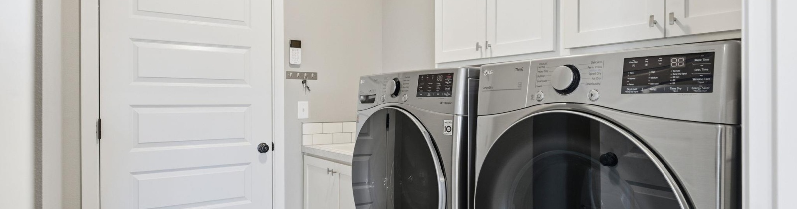 Annapurna Ave, West Richland, Washington 99353, 4 Bedrooms Bedrooms, 0 ,2 BathroomsBathrooms,Houses,For Sale,Annapurna Ave,0,288517