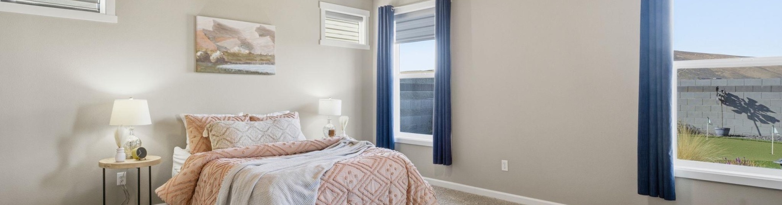 Annapurna Ave, West Richland, Washington 99353, 4 Bedrooms Bedrooms, 0 ,2 BathroomsBathrooms,Houses,For Sale,Annapurna Ave,0,288517